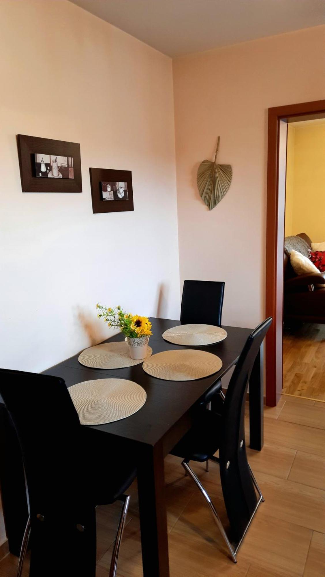 Apartament Ekspedycja Zakopane Exterior foto